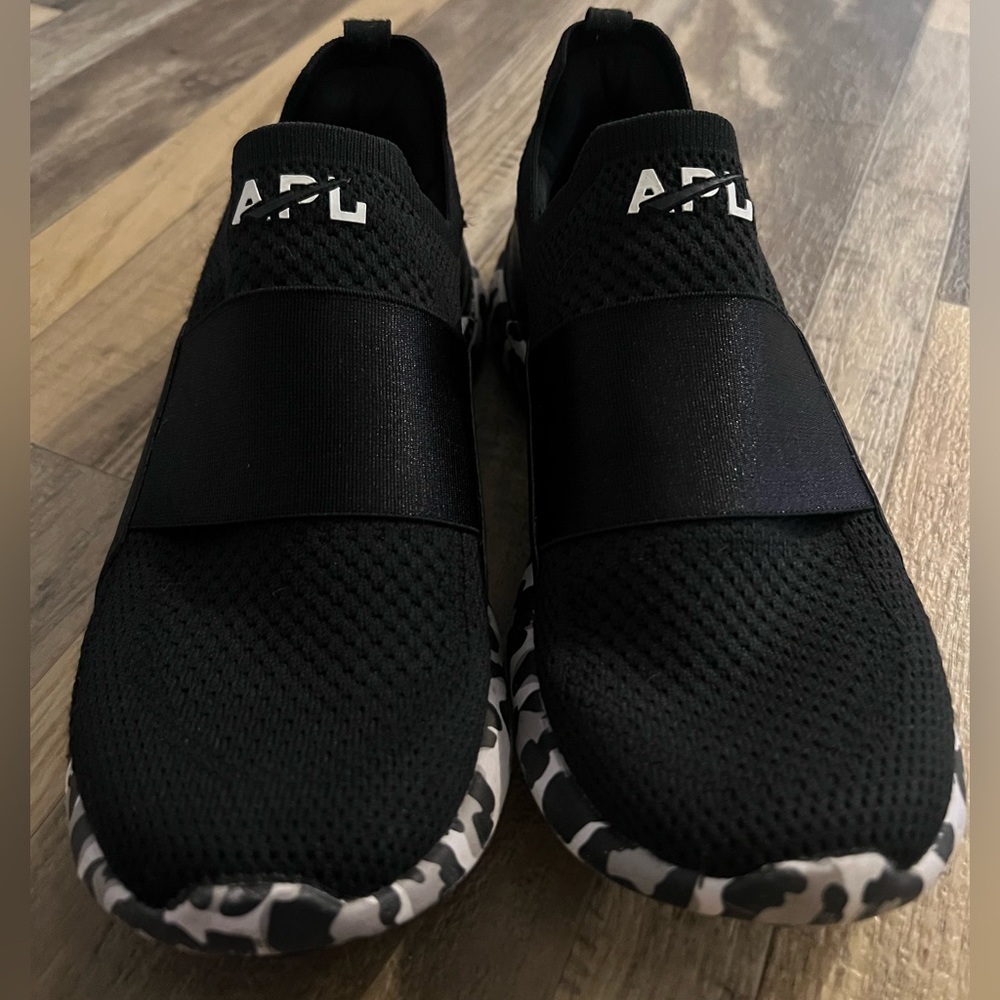 APL Techloom Bliss